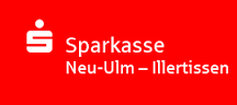 Sparkasse NU Illertissen