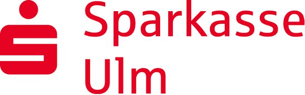 Sparkasse-Ulm
