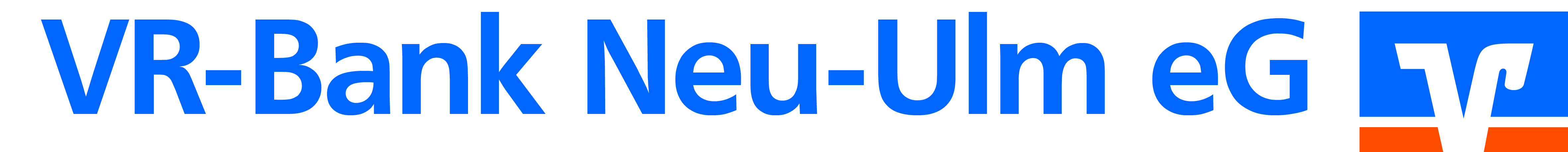 VR Bank NU