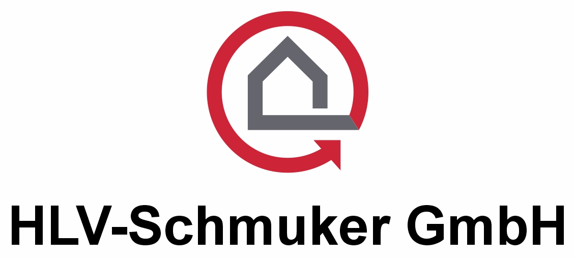 Logo HLV Schmunker