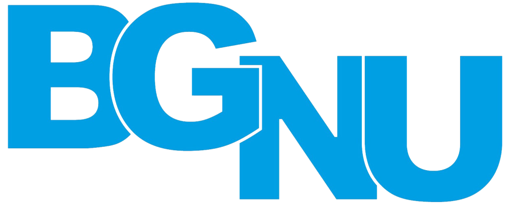 Logo Baugenossenschaft Neu-Ulm