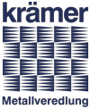 Logo Adolf Krämer GmbH & Co. KG