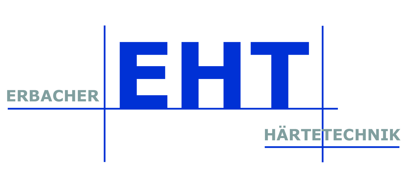 Logo EHT