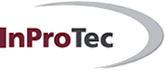 Logo InProTec