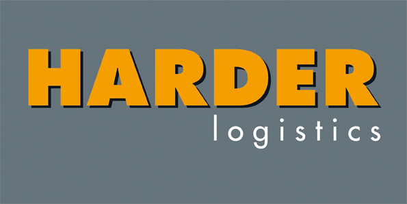 HARDER logistics