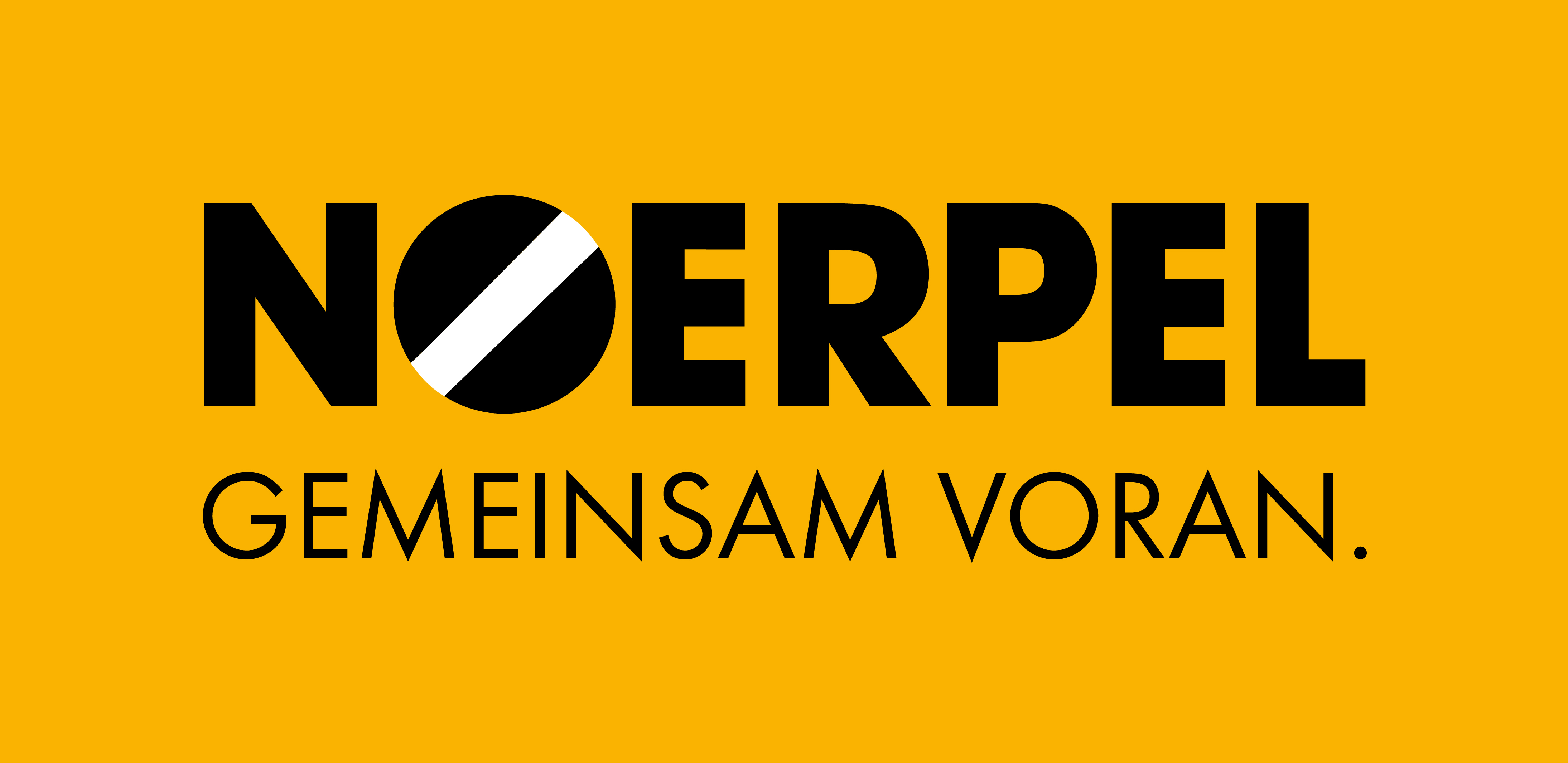 Noerpel