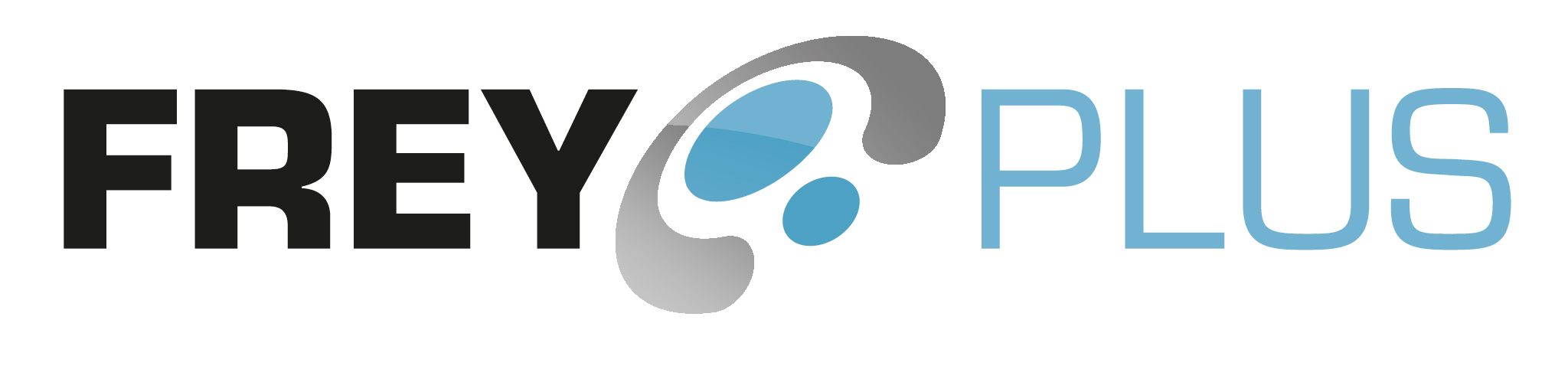 Agentur Frey