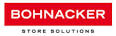 Bohnacker Ladeneinrichtungen