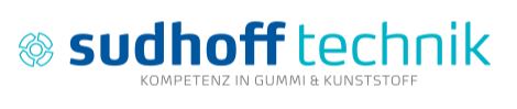 Sudhoff Technik